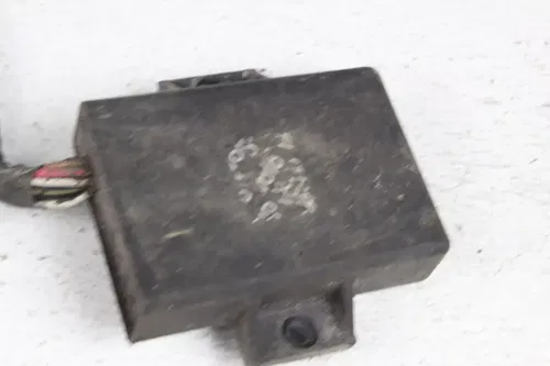 1996 Yamaha Warrior 350 OEM CDI Box  B4382