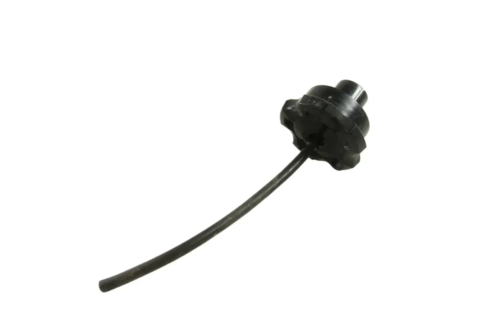 19-20 HONDA CRF450R OEM GAS TANK FUEL CELL CAP B4522