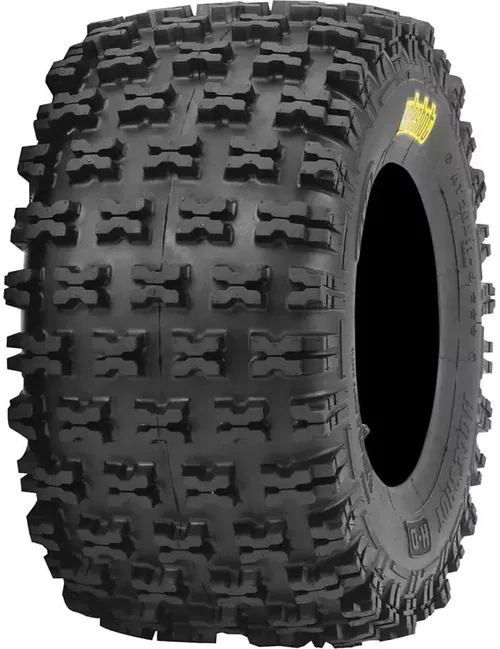 I.T.P. Holeshot H-D Tire 20x11x9 532012
