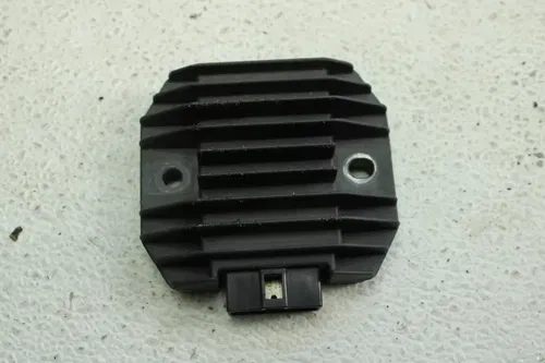 2011 Kawasaki Klr650 Rectifier  B4475