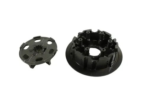 2017 KTM 450 OEM CLUTCH HUB B4502