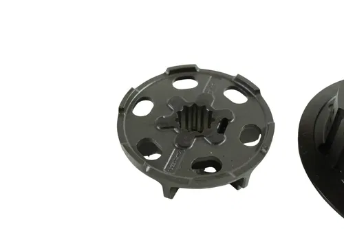 2017 KTM 450 OEM CLUTCH HUB B4502