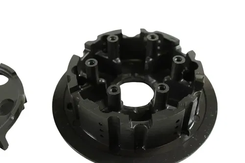 2017 KTM 450 OEM CLUTCH HUB B4502