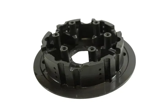 2017 KTM 450 OEM CLUTCH HUB B4502