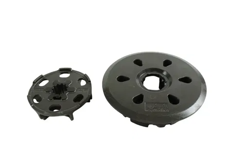 2017 KTM 450 OEM CLUTCH HUB B4502