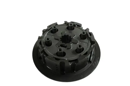 2017 KTM 450 OEM CLUTCH HUB B4502