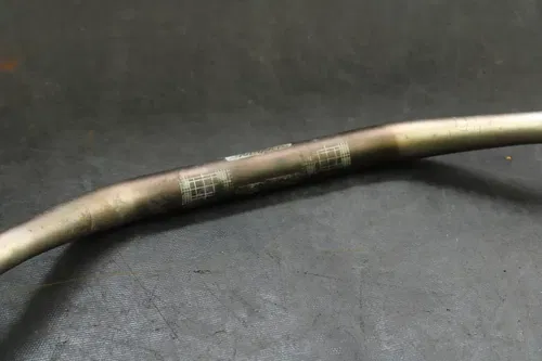 Sunline KXF/YZF/RMZ Hi 7640 Handlebar  B4426