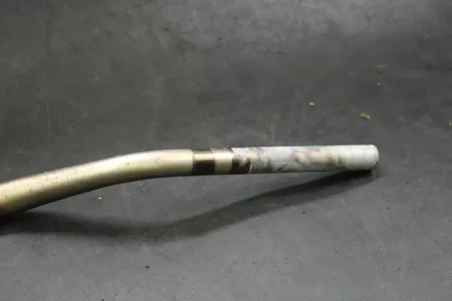 Sunline KXF/YZF/RMZ Hi 7640 Handlebar  B4426