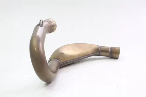 2019-2020 Husqvarna Fc450 OEM Exhaust Header Pipe  HR5966