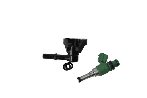 10-25 YAMAHA YZ450F OEM FUEL INJECTOR B4451