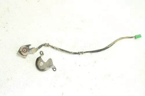 2014 Honda Crf250l OEM Kickstand Switch  B4459