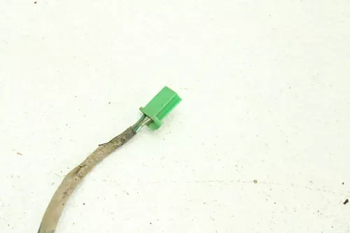 2014 Honda Crf250l OEM Kickstand Switch  B4459