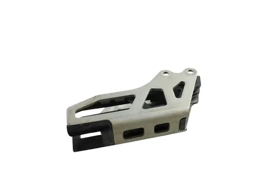 23-25 YAMAHA YZ450F OEM CHAIN SUPPORT GUIDE THRUST SLIDER B4451