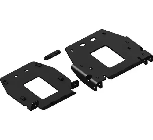 KFI Products UTV Plow Mounts 105930