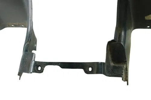 99-02 SUZUKI KING QUAD 300 OEM REAR BACK FENDER B4505