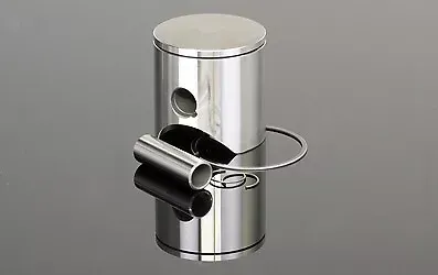 Wiseco Top End Kit Standard Bore 81.00mm SK1265