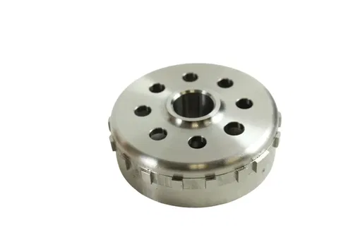 2017 KTM 450 OEM STATOR MAGNETO ROTOR FLYWHEEL B4502