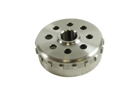 2017 KTM 450 OEM STATOR MAGNETO ROTOR FLYWHEEL B4502