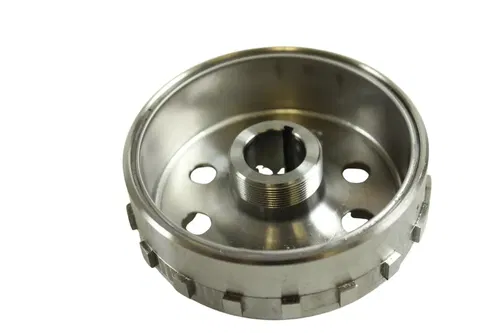 2017 KTM 450 OEM STATOR MAGNETO ROTOR FLYWHEEL B4502