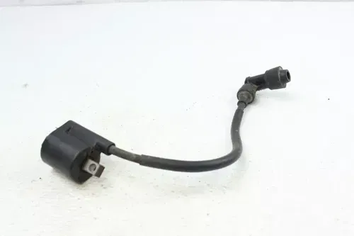 2004 Yamaha Ttr90 Ignition Coil HR4840