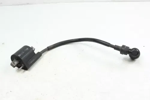 2004 Yamaha Ttr90 Ignition Coil HR4840