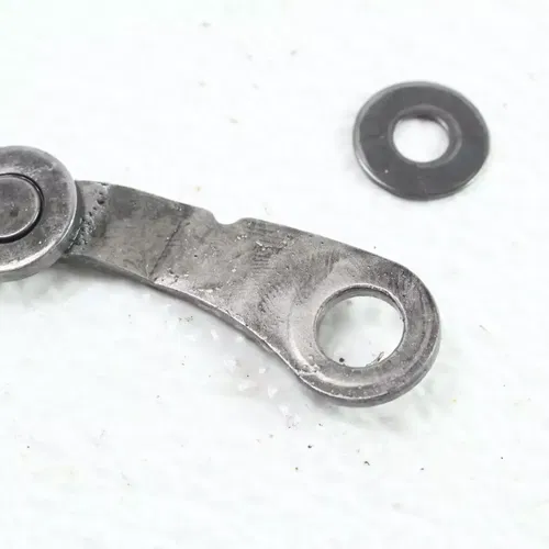 1991 Honda CR250 Shift Roler B4304
