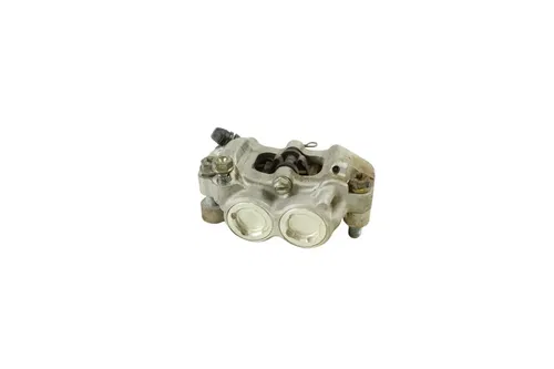 12-19 KTM 85 OEM FRONT BRAKE CALIPER B4508