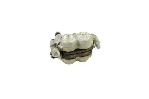 12-19 KTM 85 OEM FRONT BRAKE CALIPER B4508