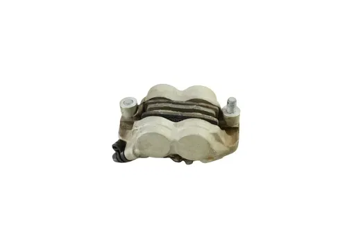 12-19 KTM 85 OEM FRONT BRAKE CALIPER B4508
