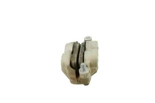 12-19 KTM 85 OEM FRONT BRAKE CALIPER B4508