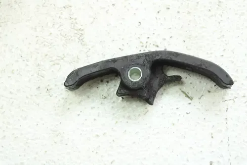 2019 Ktm 450sxf Front Sprocket Cover/Chain Slider  B4414