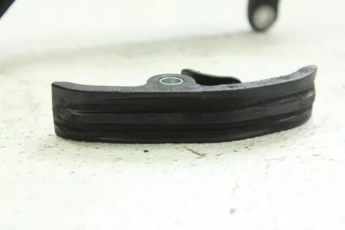 2019 Ktm 450sxf Front Sprocket Cover/Chain Slider  B4414