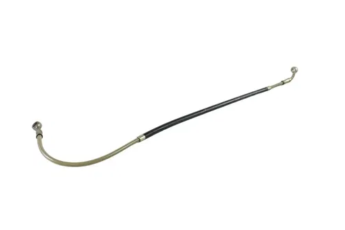 2016 KTM350 EXC-F REAR BRAKE LINE B4503