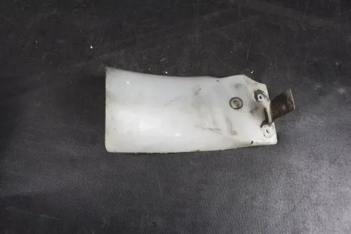 2008 Honda Crf150r OEM Mudflap  B4375