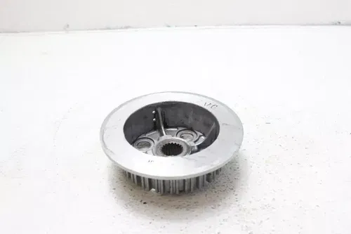91 Honda Xr250r Clutch Boss Hub B4252