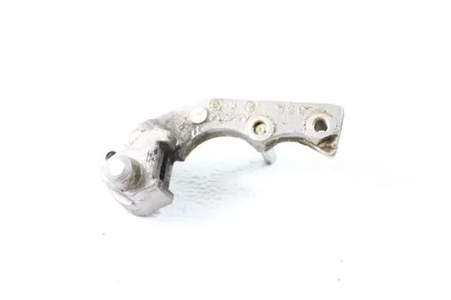 01-07 SUZUKI RM125 OEM  FRONT CAIPLER B4499