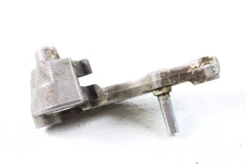 01-07 SUZUKI RM125 OEM  FRONT CAIPLER B4499