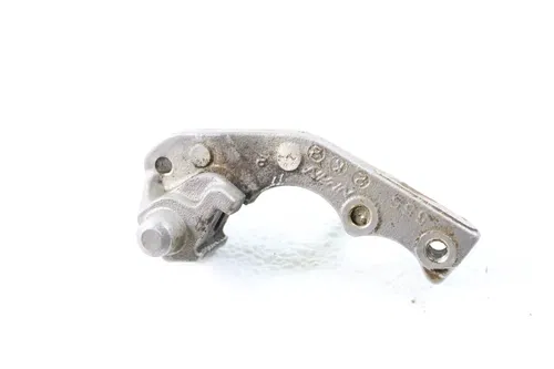 01-07 SUZUKI RM125 OEM  FRONT CAIPLER B4499