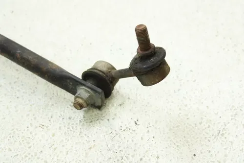 2007 Yamaha Grizzly 400 OEM Rear Sway Bar  B4470