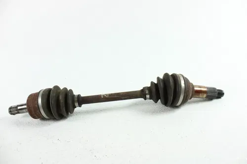 07-08 YAMAHA GRIZZLY 700 OEM FRONT RIGHT DRIVE CV AXLE PIVOT SHAFT B4450