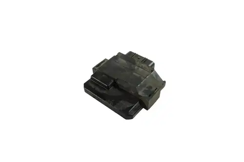 2016 KTM 350 EXC F OEM ECU COMPUTER CONTROLLER UNIT BLACK BOX ECM CDI B4503