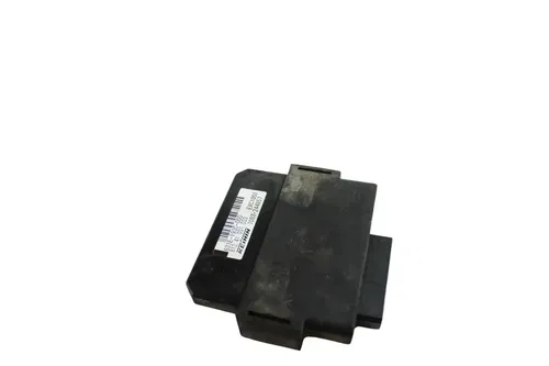 2016 KTM 350 EXC F OEM ECU COMPUTER CONTROLLER UNIT BLACK BOX ECM CDI B4503