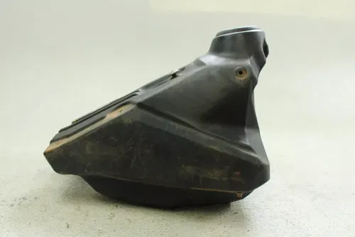 2020 Ktm 85sx OEM Gas Tank  B4471