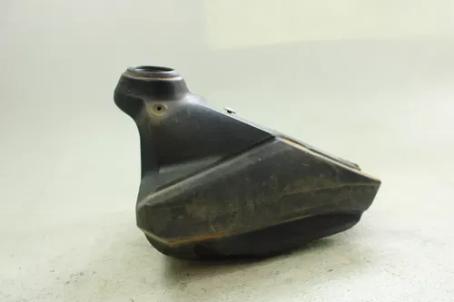 2020 Ktm 85sx OEM Gas Tank  B4471