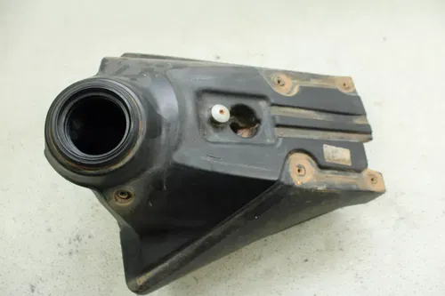 2020 Ktm 85sx OEM Gas Tank  B4471