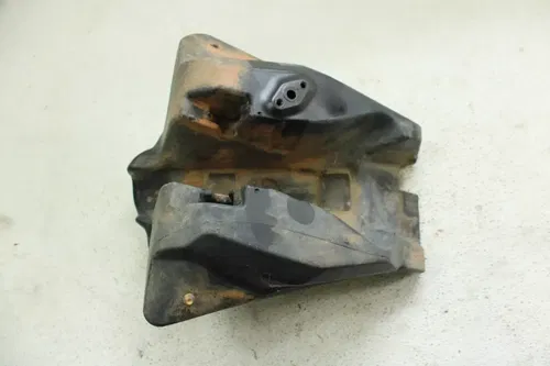 2020 Ktm 85sx OEM Gas Tank  B4471