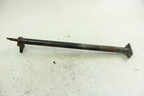 1996 Yamaha Timberwolf 250 OEM Steering Column  B4472