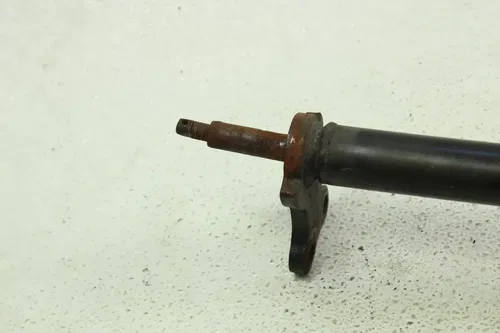 1996 Yamaha Timberwolf 250 OEM Steering Column  B4472