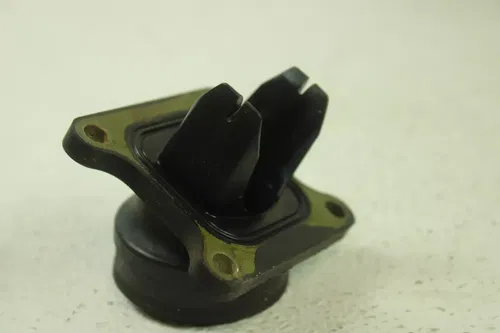 2003 Kawasaki Kx85 OEM Carb Intake Boot  B4485
