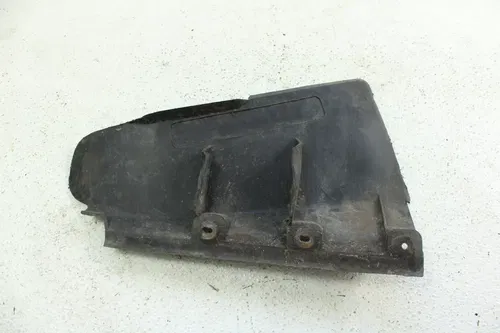 1998 Polaris Sportsman 500 Right A Arm Cover  B4418
